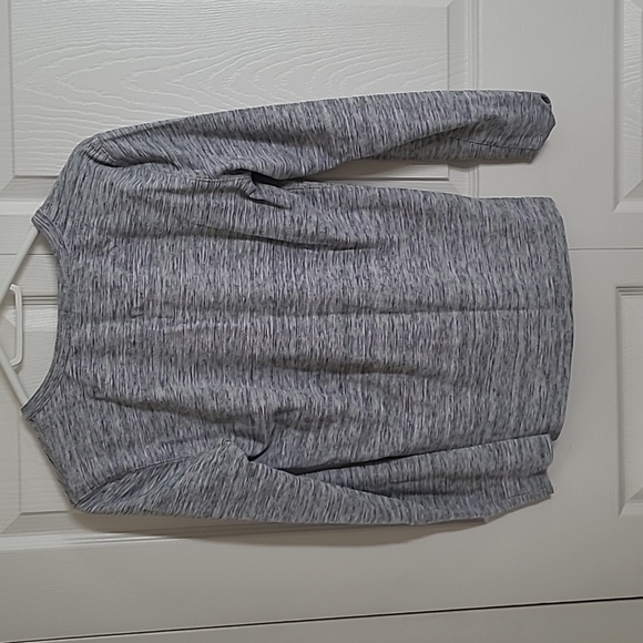 MENS Le 31 button down long sleeve - Picture 3 of 6